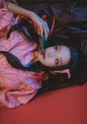 奔跑吧!第九季在线观看_BD韩语神马影院手机在线